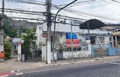 Oportunidade única em niteroi - rj | tipo: casa | negociação: leilão  | situação: imóvel