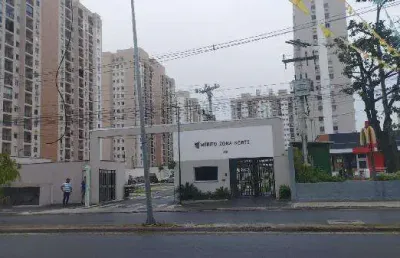 Oportunidade única em rio de janeiro - rj | tipo: apartamento | negociação: leilão  | situação: imóvel