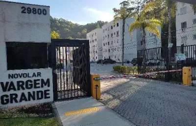 Oportunidade única em rio de janeiro - rj | tipo: apartamento | negociação: leilão  | situação: imóvel
