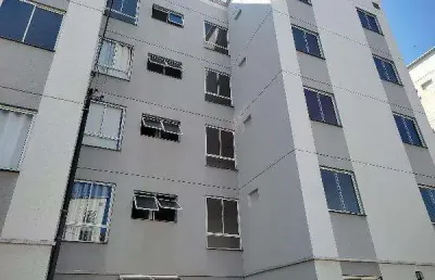 Oportunidade única em rio de janeiro - rj | tipo: apartamento | negociação: leilão  | situação: imóvel