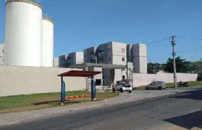 Oportunidade única em nova iguacu - rj | tipo: apartamento | negociação: leilão  | situação: imóvel