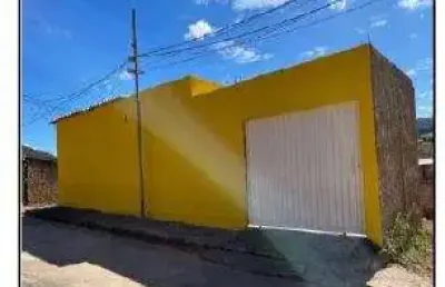 Oportunidade única em betim - mg | tipo: outros | negociação: venda direta online  | situação: imóvel
