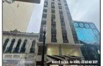 Oportunidade única em juiz de fora - mg | tipo: apartamento | negociação: leilão  | situação: imóvel