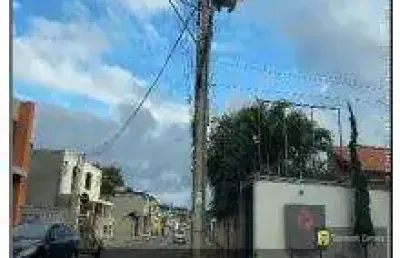 Oportunidade única em juiz de fora - mg | tipo: apartamento | negociação: leilão  | situação: imóvel