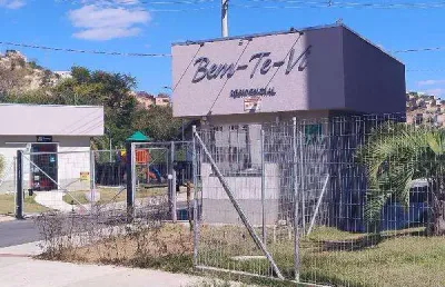 Oportunidade única em belo horizonte - mg | tipo: apartamento | negociação: leilão  | situação: imóvel
