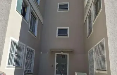 Oportunidade única em betim - mg | tipo: apartamento | negociação: leilão  | situação: imóvel