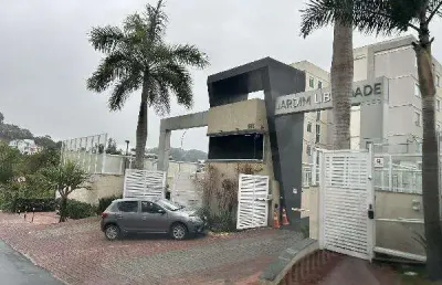 Oportunidade única em juiz de fora - mg | tipo: apartamento | negociação: leilão  | situação: imóvel