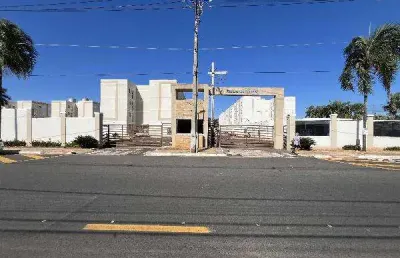 Oportunidade única em uberaba - mg | tipo: apartamento | negociação: leilão  | situação: imóvel