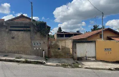 Oportunidade única em esmeraldas - mg | tipo: casa | negociação: leilão  | situação: imóvel