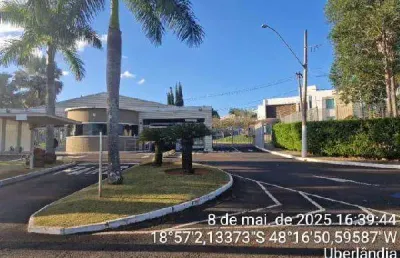 Oportunidade única em uberlandia - mg | tipo: prédio | negociação: leilão  | situação: imóvel