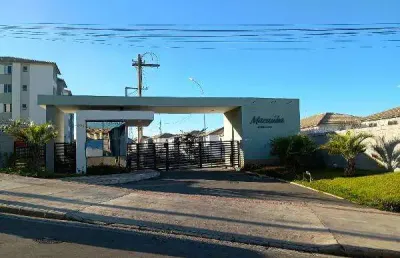 Oportunidade única em belo horizonte - mg | tipo: apartamento | negociação: leilão  | situação: imóvel