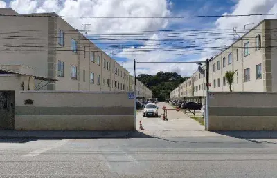Oportunidade única em matozinhos - mg | tipo: apartamento | negociação: leilão  | situação: imóvel
