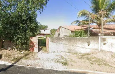Oportunidade única em marica - rj | tipo: casa | negociação: leilão  | situação: imóvel