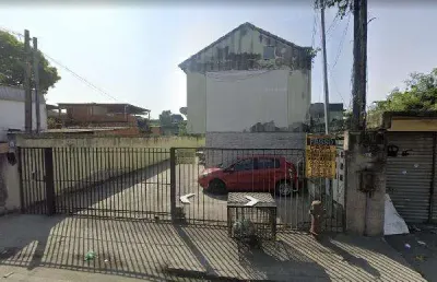 Oportunidade única em nova iguacu - rj | tipo: casa | negociação: leilão  | situação: imóvel