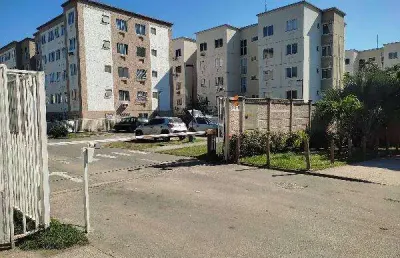 Oportunidade única em rio de janeiro - rj | tipo: apartamento | negociação: leilão  | situação: imóvel