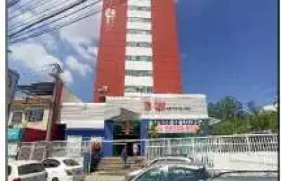 Oportunidade única em nova iguacu - rj | tipo: sala | negociação: leilão  | situação: imóvel