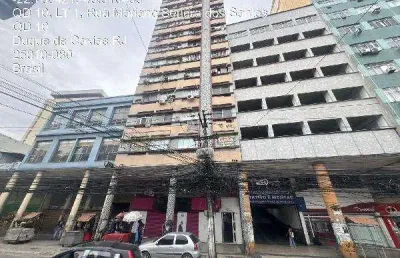 Oportunidade única em duque de caxias - rj | tipo: apartamento | negociação: leilão  | situação: imóvel