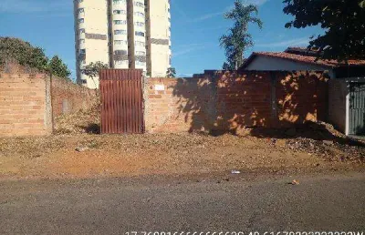 Oportunidade única em caldas novas - go | tipo: terreno | negociação: leilão  | situação: imóvel