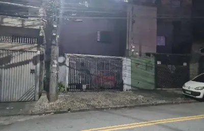 Oportunidade única em maua - sp | tipo: casa | negociação: leilão  | situação: imóvel