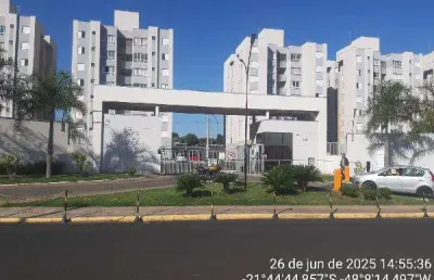 Oportunidade única em araraquara - sp | tipo: apartamento | negociação: leilão  | situação: imóvel