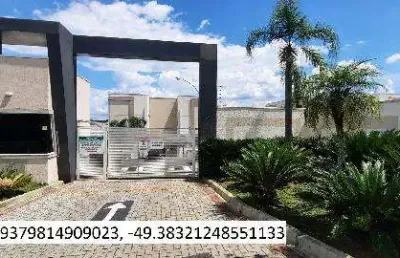 Oportunidade única em araucaria - pr | tipo: apartamento | negociação: leilão  | situação: imóvel