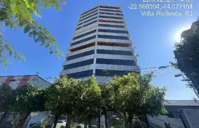 Oportunidade única em volta redonda - rj | tipo: apartamento | negociação: leilão  | situação: imóvel