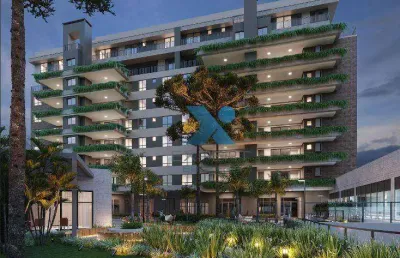 Apartamento com 3 dormitórios à venda, 111 m² por r$ 1.617.234,47 - alto da glória - curitiba/pr