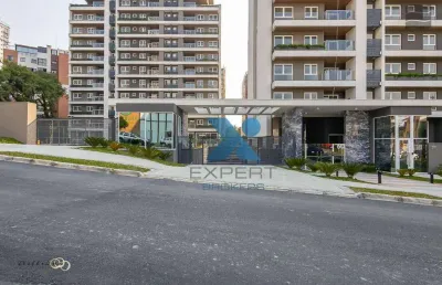 Cobertura com 3 dormitórios à venda, 194 m² por r$ 3.013.433,24 - ecoville - curitiba/pr