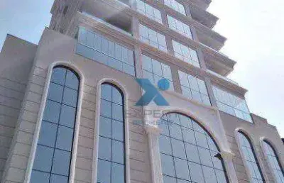 Apartamento com 3 dormitórios à venda, 130 m² por r$ 2.250.000,00 - meia praia - itapema/sc
