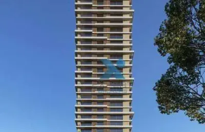 Gioia by embraed. apartamento com 4 dormitórios à venda, 378 m² por r$ 8.842.456 - ecoville - curitiba/pr