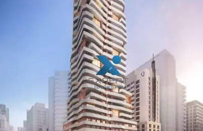 Apartamento com 2 dormitórios à venda, 82 m² por r$ 1.475.531 - batel - curitiba/pr