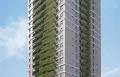 Apartamento com 2 dormitórios à venda, 72 m² por r$ 845.504,31 - centro - curitiba/pr