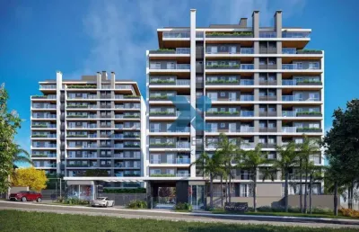 Apartamento com 3 dormitórios à venda, 87 m² por r$ 1.228.408,66 - ecoville - curitiba/pr