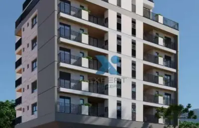 Apartamento com 2 dormitórios à venda, 96 m² por r$ 1.281.079,70 - juvevê - curitiba/pr