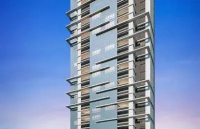 Apartamento na região do goiabeiras - apogeo - plaenge - excelente localização - lançamento