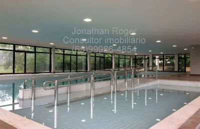 Lote no condomínio supremo itália - jardim itália - ao lado do parque tia nair