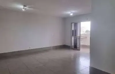 Apartamento com 3 quartos próximo do parque mãe bonifácia - edifício meridien tower - quilombo