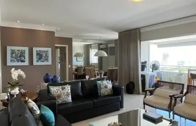 Apartamento na região do goiabeiras - edifício cecília meireles - construtora plaenge - próximo do shopping goiabeiras