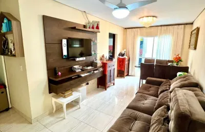 Casa de esquina com 3 quartos - condomínio mônaco - região da saída para chapada