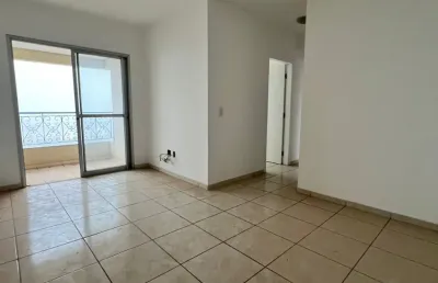 Apartamento de 3 quartos sendo 1 suíte próximo do parque mãe bonifácia - edifício torres de são georges - bairro santa helena