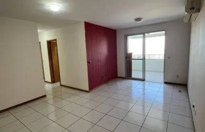 Apartamento na região do goiabeiras com 3 quartos sendo 1 suíte e churrasqueira -  condomínio torres de malaga - plaenge