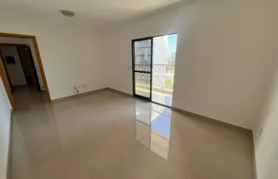 Apartamento com 3 dormitórios sendo 1 suíte - região da praça popular - edifício dunhill