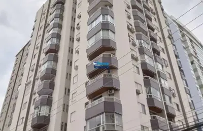 Apartamento com 2 quartos à venda na rua victor meireles, 83, campinas, são josé por r$ 635.000
