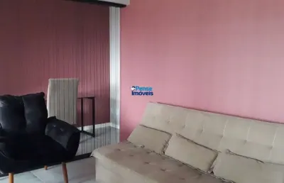 Apartamento com 2 quartos à venda na serv. martinho leandro do santos, 147, pantanal, florianópolis por r$ 555.000