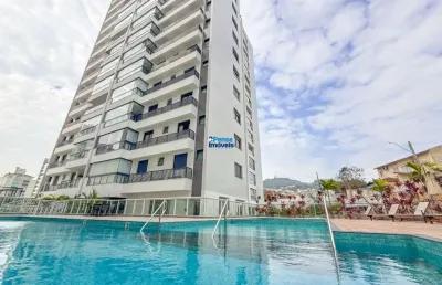 Apartamento com 2 quartos à venda na travessa felipe godinho e silva, 30, agronômica, florianópolis por r$ 1.900.000