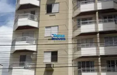 Cobertura com 6 quartos à venda na rua professor josé brasilicio de souza, 100, trindade, florianópolis por r$ 1.590.000
