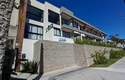 Loft com 1 quarto à venda na 88050-005, 586, cacupé, florianópolis por r$ 840.000