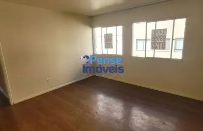 Apartamento com 3 quartos à venda na rua luiz oscar de carvalho, 207, trindade, florianópolis por r$ 570.000
