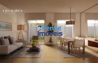 Casa com 2 quartos à venda na rua sagrado coração de jesus, 811, morro das pedras, florianópolis por r$ 970.000