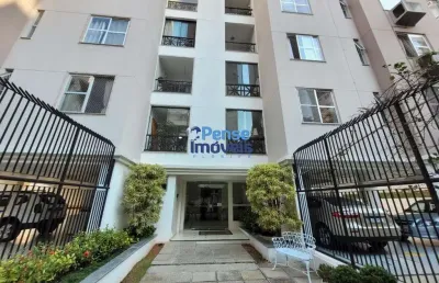 Cobertura com 4 quartos à venda na rua jornalista manoel menezes, 32, itacorubi, florianópolis por r$ 1.200.000